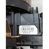 Recambio de mando luces para audi a6 c6 (4f2) 3.0 tdi quattro referencia OEM IAM 4F0910549A 4E0953503B 2004