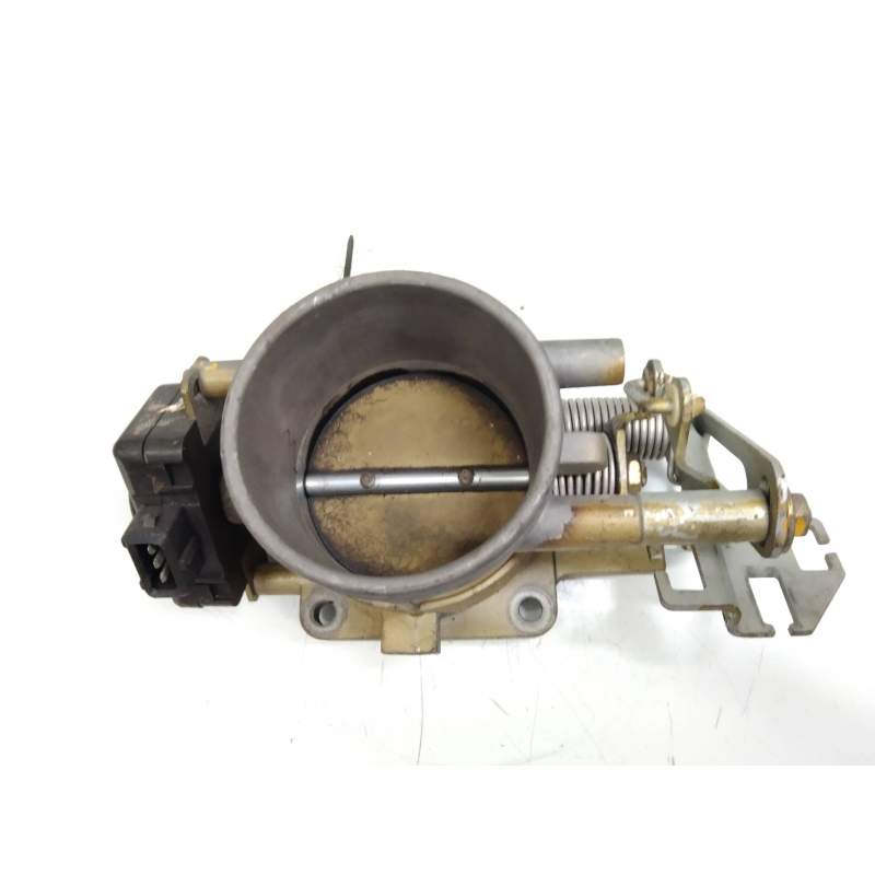 Recambio de caja mariposa para bmw serie 5 berlina (e34) 3.0 cat referencia OEM IAM 0280120320 1270711 