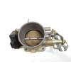 Recambio de caja mariposa para bmw serie 5 berlina (e34) 3.0 cat referencia OEM IAM 0280120320 1270711 