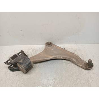 BRAZO SUSPENSION INFERIOR DELANTERO DERECHO BJ323A052 