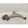 Recambio de brazo suspension inferior delantero derecho para land rover evoque dynamic referencia OEM IAM BJ323A052  