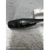 Recambio de mando luces para mitsubishi outlander (cu0w) 2.0 4wd referencia OEM IAM   