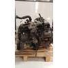 Recambio de motor completo para ford aerostar xlt plus referencia OEM IAM   