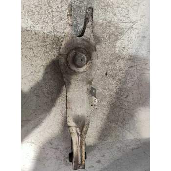 BRAZO SUSPENSION INFERIOR TRASERO DERECHO POSTERIOR 20G 2008