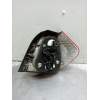 Recambio de piloto trasero izquierdo para bmw 1 (e87) 116 i referencia OEM IAM   2005