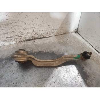 BRAZO SUSPENSION INFERIOR DELANTERO IZQUIERDO ANTERIOR 320CDI 2005