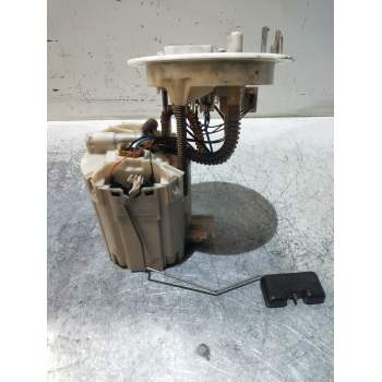 BOMBA COMBUSTIBLE 8K0919050D 0580205005 