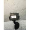 Recambio de mando luces para bmw 5 (e60) 530 d referencia OEM IAM 6924103b  