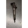 Recambio de inyector para renault scénic iii (jz0/1_) 1.5 dci referencia OEM IAM 8200903034  CONTINENT