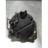 Recambio de alternador para seat ibiza iii (6l1) 1.2 12v referencia OEM IAM 03D903025J 90A 2006