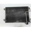 Recambio de condensador / radiador aire acondicionado para renault scenic (ja..) 1.9 dci diesel cat referencia OEM IAM 770043438