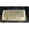 Recambio de diferencial trasero para bmw serie 5 touring (e39) 530d referencia OEM IAM 1428575 R = 2.81 