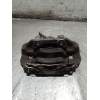 Recambio de pinza freno delantera izquierda para daewoo lanos (klat) 1.6 16v referencia OEM IAM   