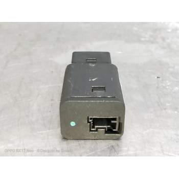 MODULO ELECTRONICO 
