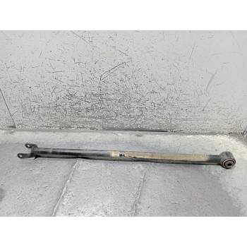 BRAZO SUSPENSION INFERIOR TRASERO DERECHO 
