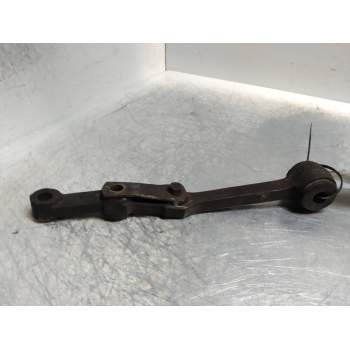 BRAZO SUSPENSION INFERIOR DELANTERO IZQUIERDO 