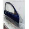 Recambio de puerta delantera derecha para rover 200 ii hatchback (rf) 220 d/sd referencia OEM IAM  5P 