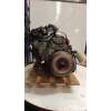 Recambio de motor completo para ford aerostar xlt plus referencia OEM IAM   