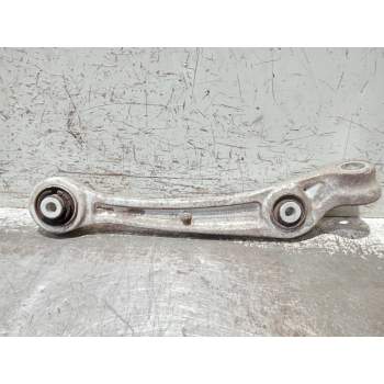 BRAZO SUSPENSION INFERIOR DELANTERO IZQUIERDO ANTERIOR 20TDI 2008