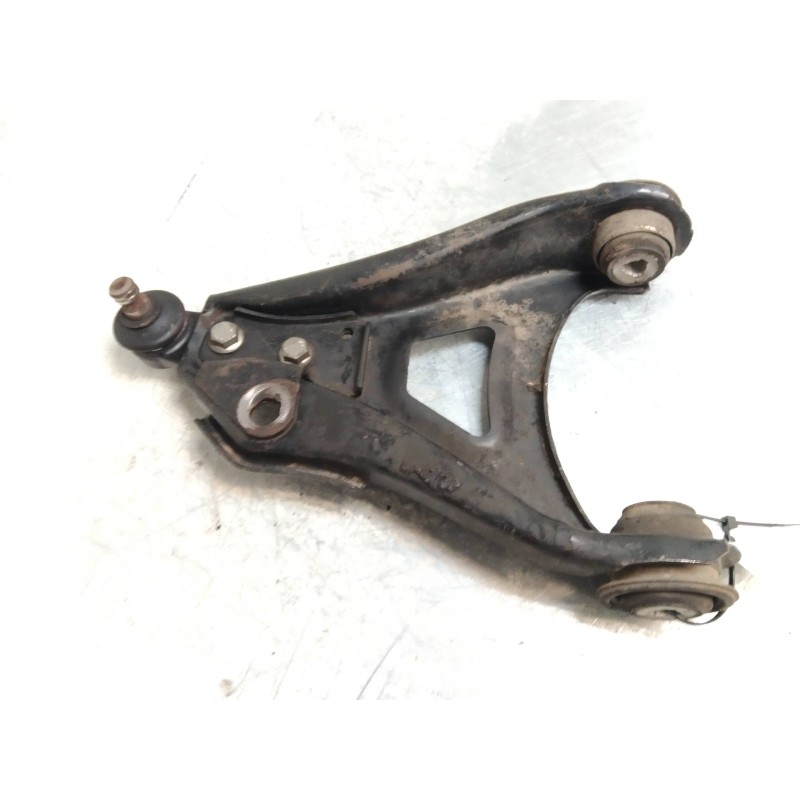 Recambio de brazo suspension inferior delantero derecho para renault kangoo (f/kc0) rapid referencia OEM IAM   