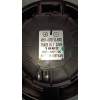 Recambio de motor calefaccion para ssangyong tivoli 1.6 turbodiesel cat referencia OEM IAM   