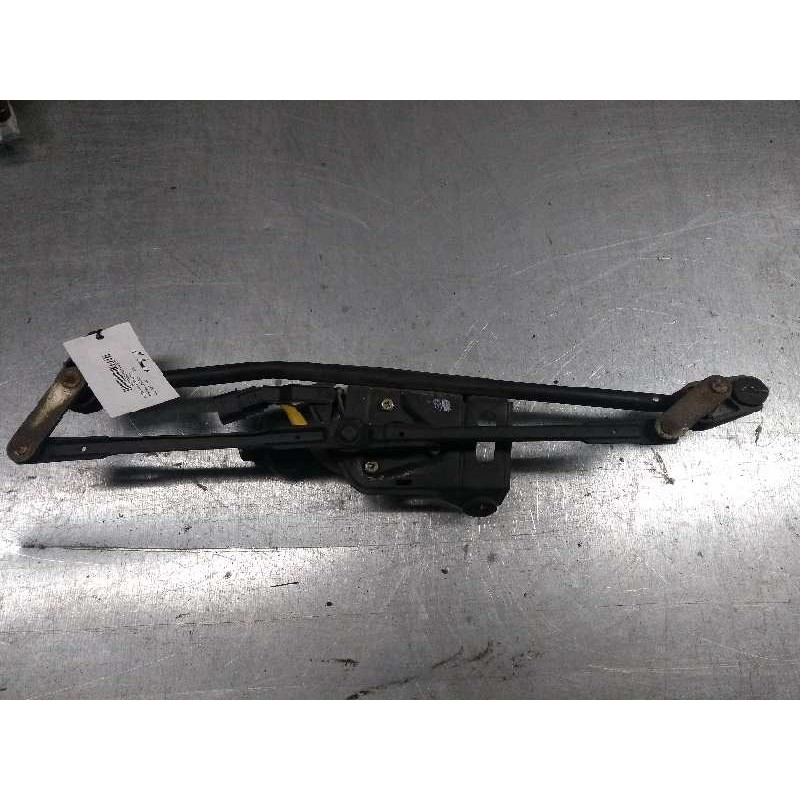 Recambio de motor limpia delantero para hyundai elantra referencia OEM IAM 035217430 981102DF100 