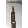 Recambio de inyector para renault scénic iii (jz0/1_) 1.5 dci referencia OEM IAM 8200903034  CONTINENT