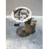 Recambio de bomba combustible para audi a5 coupe (8t) 3.0 tdi quattro referencia OEM IAM 8K0919050D 0580205005 