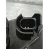 Recambio de alternador para seat ibiza iii (6l1) 1.2 12v referencia OEM IAM 03D903025J 90A 2006