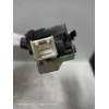 Recambio de mando luces para mitsubishi outlander (cu0w) 2.0 4wd referencia OEM IAM   