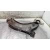 Recambio de brazo suspension inferior delantero izquierdo para volkswagen scirocco (137) 2.0 tdi (103kw) referencia OEM IAM   