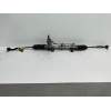Recambio de cremallera direccion para fiat palio weekend (178) td 70 referencia OEM IAM 46518765 37502333 16902955
