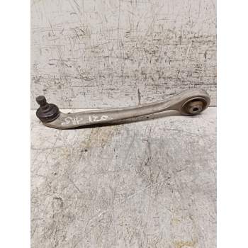 BRAZO SUSPENSION SUPERIOR DELANTERO IZQUIERDO ANTERIOR 18G 1997