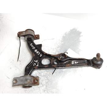 BRAZO SUSPENSION INFERIOR DELANTERO IZQUIERDO 