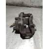 Recambio de pinza freno delantera izquierda para daewoo lanos (klat) 1.6 16v referencia OEM IAM   
