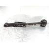 Recambio de brazo suspension inferior delantero izquierdo para seat marbella 0.9 referencia OEM IAM   