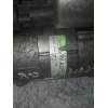 Recambio de motor arranque para seat ibiza sc (6j1) reference referencia OEM IAM 02Z911023 VALEO 