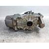 Recambio de diferencial trasero para toyota rav 4 (a3) 2.2 turbodiesel cat referencia OEM IAM   