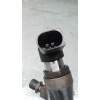 Recambio de inyector para renault scénic iii (jz0/1_) 1.5 dci referencia OEM IAM 8200903034  CONTINENT