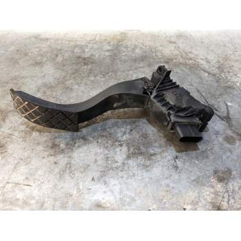 POTENCIOMETRO PEDAL 5Q1721503H 6PV01062110 