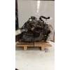 Recambio de motor completo para ford aerostar xlt plus referencia OEM IAM   