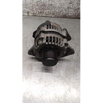 ALTERNADOR 0986081150 100A 2010