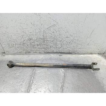 BRAZO SUSPENSION INFERIOR TRASERO IZQUIERDO 