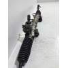 Recambio de cremallera direccion para fiat palio weekend (178) td 70 referencia OEM IAM 46518765 37502333 16902955