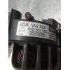 Recambio de alternador para seat ibiza iii (6l1) 1.2 12v referencia OEM IAM 03D903025J 90A 2006