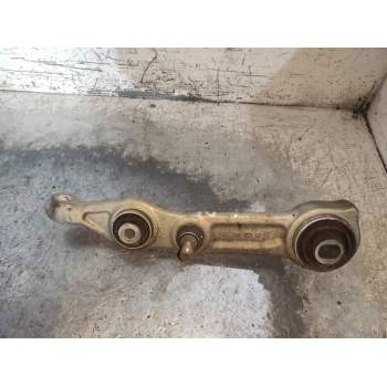 BRAZO SUSPENSION SUPERIOR DELANTERO DERECHO POSTERIOR 320CDI 2005