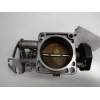 Recambio de caja mariposa para bmw serie 5 berlina (e34) 3.0 cat referencia OEM IAM 0280120320 1270711 