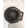 Recambio de motor calefaccion para mercedes-benz clase sl (w230) roadster 500 (230.475) referencia OEM IAM   2308200214