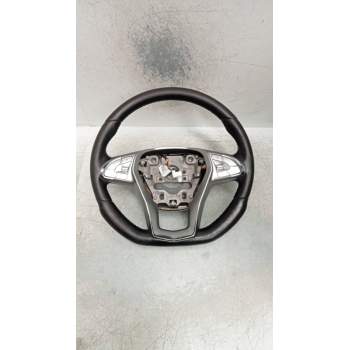 VOLANTE 8916035000 