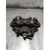 Recambio de pinza freno delantera izquierda para daewoo lanos (klat) 1.6 16v referencia OEM IAM   